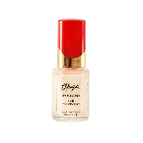 Base Correctora Porcelana N3 Thuya