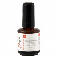 Líquido Primer Sín Ácido x14 ml Thuya
