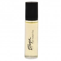 Oil Instant Liss Aceite Nutriente Cuticulas y Uñas Thuya Mini