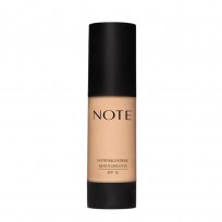 Base de Maquillaje Mattifying Extreme Wear Foundation x35ml Note