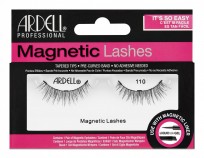 Pestañas Magnetic Lashes 110 Ardell