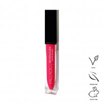 Labial 4Ever+Ever 6gr Paint Palladio