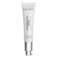 Primer Skin Perfecting x35ml Note