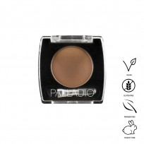 Polvo de Cejas Brow Powder x2.3g Palladio