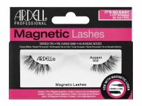 Pestañas Magnetic Lashes Accent 002 Ardell