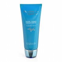 Peeling Hidratante Micellar x100ml Celebrity