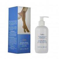 Gel Fluido Corrector de Durezas x250ml