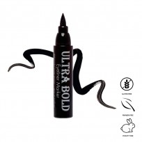 Delineador Ojos Ultra Bold Marker Waterproof x2.5 ml Palladio