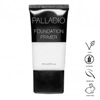 PRIMER X20 FOUNDATION PALLADIO