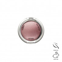 Rubor Compacto Baked Blush 2.5gr Palladio