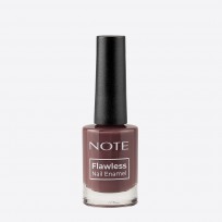 Esmalte Flawless Enamel x9ml Note