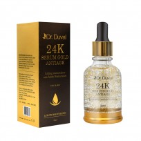 Serum Antiage Gold 24k x30ml Dr.Duval