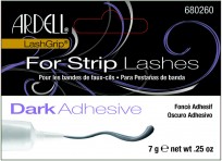 Adhesivo Para Pestañas Dark Adhesive x7g Ardell