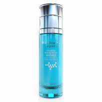 Emulsión Antiage HID Micellar x100ml Celebrity