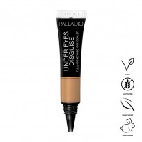 Corrector Under Eyes Disguise x10gr Palladio