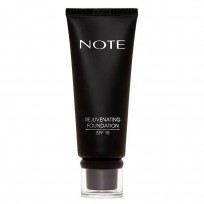 Base de Maquillaje Rejuvenating Foundation x35ml Note