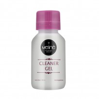 Líquido Cleaner Gel Meliné x100 cc