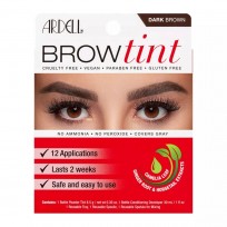 Tinta de Cejas Ardell Brow (Formaldehyde free)