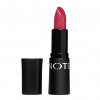 Labial Ultra Rich Color Lipstick x4.5gr Note