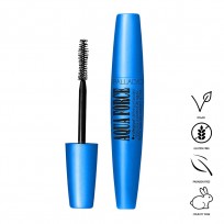 Mascara para pestañas Aqua Force x10ml Palladio