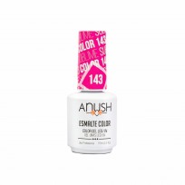 Esmalte Semipermanente x15ml Anush