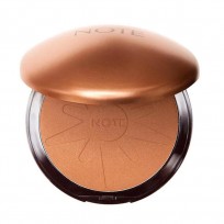 Polvo Bronzing x20g Note