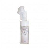 Espuma Limpieza Facial x120ml Micellar Celebrity