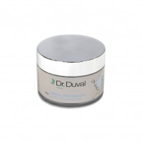 Crema Facial Anti-Age Día Vegana x50g Dr. Duval