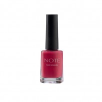 Esmalte Nail Enamel x9ml Note