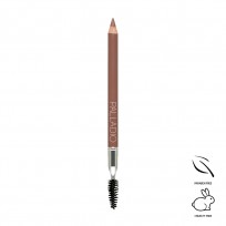 Delineador de Cejas Brow Pencil x1gr Palladio