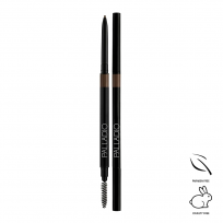 Delineador de Cejas Brow Definer Palladio