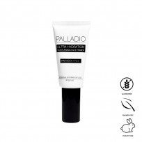 Pre Base Primer x30ml Humectante Palladio