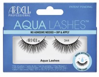 PEST ENT AQUA LASHES 344 ARDELL