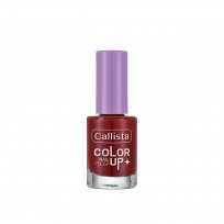 Esmalte Tradicional Color Up x9ml Callista