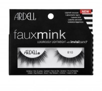 Ardell Pestañas Fauxmink 810