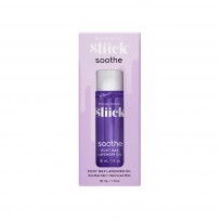 Aceite Post Depilatorio Lavanda x30ml Sliick