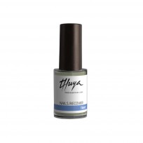 Tratamiento De Uñas Nails Recover x14ml Thuya