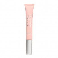 Corrector Labial BB x12ml Note