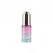 Esmalte Fortalecedor De Uñas x13ml Meliné