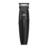 Trimmer Profesional Onyx JRL