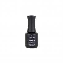 Primer x15ml Meliné