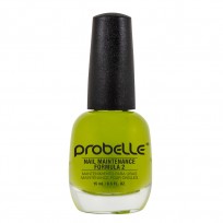 Tratamiento Nail Maintenance x15ml Probelle