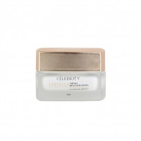 Crema Centella Asiática & Acido Hialurónico X50grs Celebrity