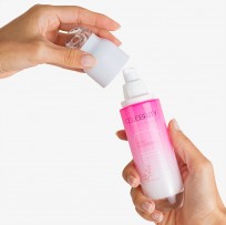 Crema Emulsión Ácido Hialurónico Hidratante x100ml Celebrity