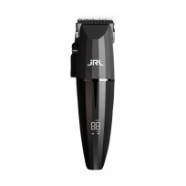 Máquina De Corte Profesional Onyx JRL