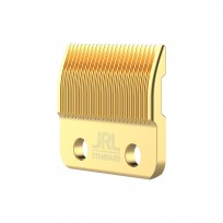 Cuchilla Standard BF03G Gold Para Clipper JRL