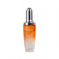 Sérum Iluminador con Vitamina C  X50ml Celebrity