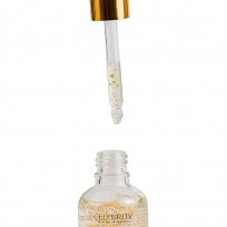 Serum Gold Antiage 24k x30ml Celebrity