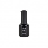 Adhere x15ml Meliné