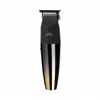 Trimmer Profesional Gold FF2020T JRL